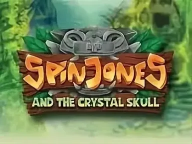SpinTexas Casino screenshot