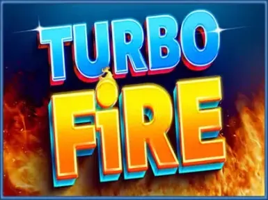 SpinTexas Casino screenshot